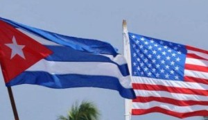Cuba no dará trato preferencial a empresas de EEUU