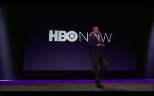 HBO se independiza de la televisión por cable