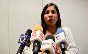“El régimen está más preocupado en la matanza de animales que en salvar la vida de los venezolanos”
