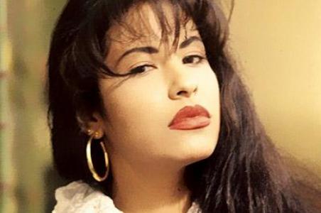 Las evidencias que narran el fatídico día que fue asesinada Selena Quintanilla en 1995