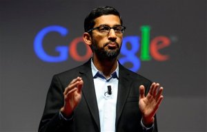 Google ofrecerá plan para telefonía celular