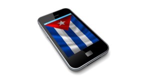 Startups cubanas de tecnología: “Las personas están ansiosas por trabajar”