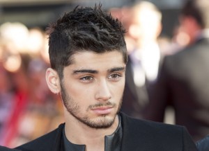 Se desarma One Direction: Zayn Malik deja el grupo
