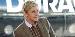 Luego de casi dos décadas, el “El show de Ellen DeGeneres” se despide de la pantalla chica