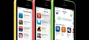 Apple prepara lanzamiento de tres nuevos modelos de iPhone