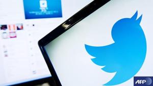 Twitter tomará medidas contra mensajes llenos de odio