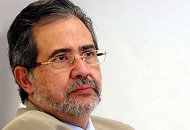 Miguel Henrique Otero: ¿Está fracturado internamente el régimen de Maduro?