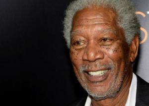 Asesinan en Nueva York a una ahijada del actor Morgan Freeman
