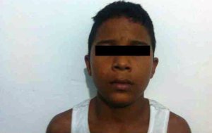 Adolescente de 14 años muere durante enfrentamiento de bandas en Portuguesa