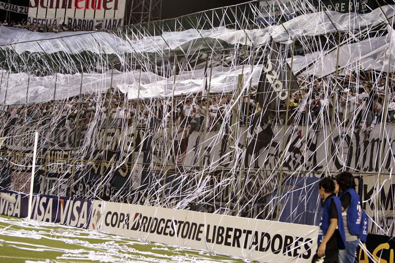 Tiroteo en partido de futbol en Honduras deja 2 muertos y 8 heridos