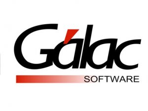 Encuentro de Aliados de Negocio Gálac Software 2015 pone la mira en sus clientes