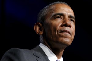 Nuevo tiroteo en EEUU enfurece a Obama