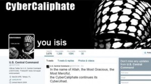 Isis difunde “terrorismo web” y le gana terreno a Al Qaeda