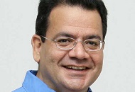 José Gregorio Briceño Torrealba: Leña del mismo palo – presidente obrero