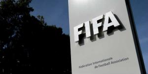 Autoridades comienzan interrogatorios de dirigentes de Fifa detenidos
