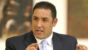 Pablo Pérez asegura que debido a la inseguridad Venezuela es un país “invivible”