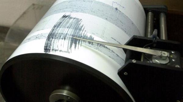 Un sismo de magnitud 4.2 sacude el estado Sucre