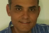José Luis Zambrano: Una tos que abruma a Miraflores
