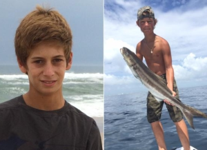 Claves que usted debe conocer sobre el caso de los jóvenes extraviados en la costa de Florida