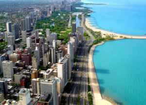 Miami es la sexta ciudad de EE UU con los costos más altos de alquiler