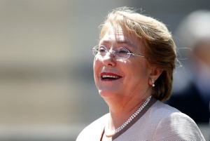El aborto y matrimonio igualitario: Las estrategias de Bachelet en la recta final de su gobierno