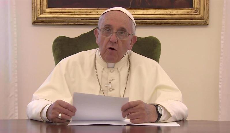 El Papa emprende el domingo histórico viaje a la América Latina pobre y olvidada