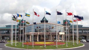 Caricom instó a Venezuela a obedecer decisión de la CIJ sobre el Esequibo