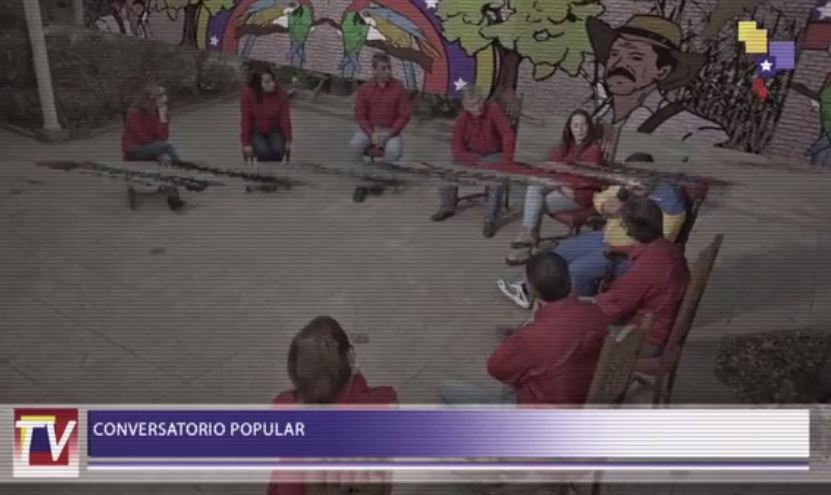 ¡Viral! Comercial chileno se burla duramente de Nicolás Maduro