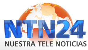 Demandan al estado por la salida del aire de NTN24
