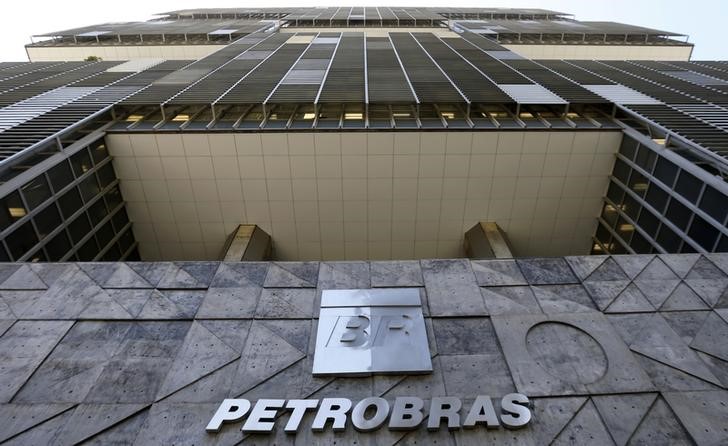Investigación del caso Petrobras apunta ahora a importante asesor del PT