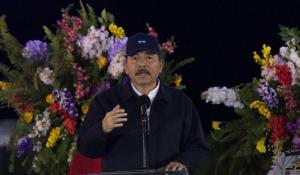 Obispo de Nicaragua señala que esperan respuesta de Ortega lo más pronto posible