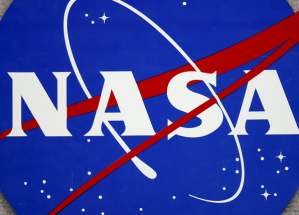 Centro Espacial Kennedy de Florida, un museo para conocer el programa espacial de EEUU