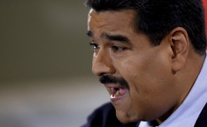 Maduro viajará desde Asia a Jamaica para asistir a la Cumbre de Petrocaribe