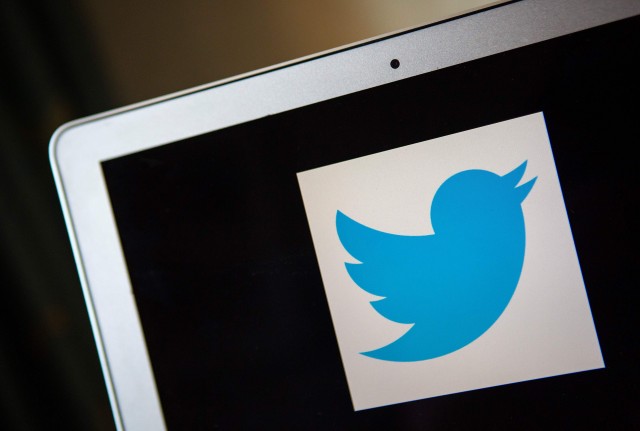 Twitter es nueva fuente de dinero para candidatos