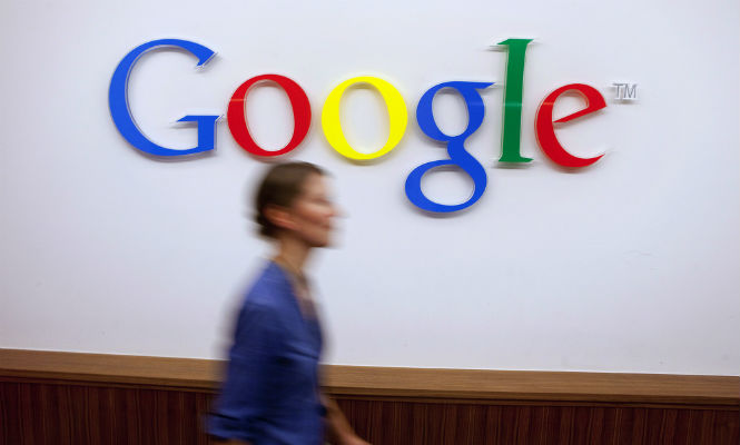 Google permitirá que los empleados se donen días de vacaciones entre ellos