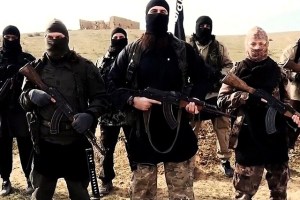 El Estado Islámico libera a 25 rehenes cristianos a cambio de un rescate