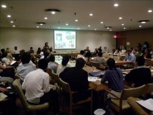 Panamá acogerá Congreso Latinoamericano Periodistas Turísticos en enero 2016