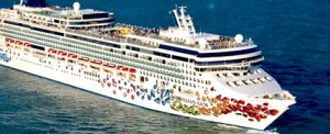 Norwegian Cruise Lines lanza agresiva oferta