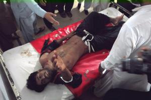 Ataque contra chiitas en Pakistán deja al menos 16 muertos y varios heridos