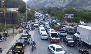 Protesta de motorizados en Mérida por asesinato de un compañero #28Oct