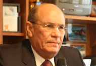 Omar González Moreno: Banco de Venezuela