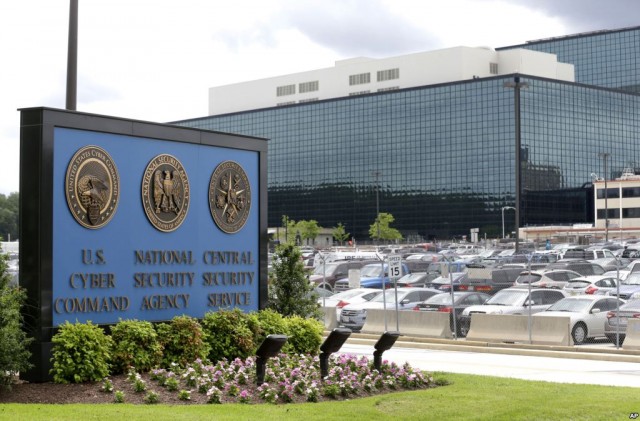 EEUU finaliza el polémico programa de recolección de datos telefónicos destapado por Snowden