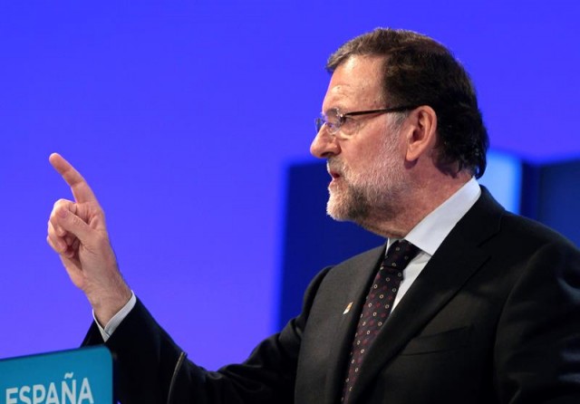 España amplía plazo del voto por correo ante la gran cantidad de solicitudes
