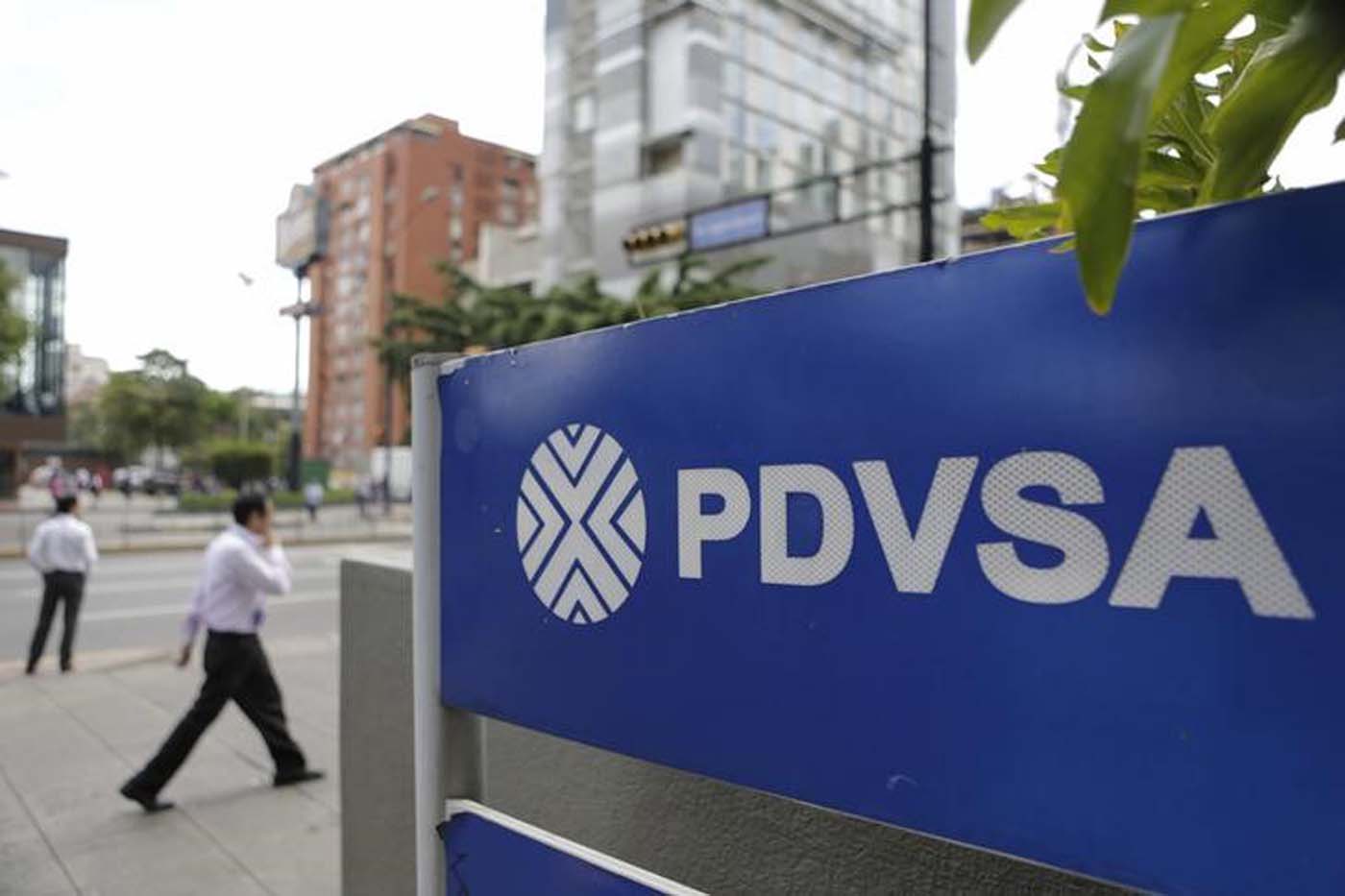 Petropar quiere pagar deuda a Venezuela, si le condonan el 50%