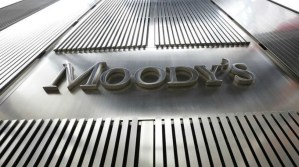 Pdvsa probablemente incumplirá con más pagos en el 2018 con “pérdidas exacerbadas para los tenedores” (Moody’s)