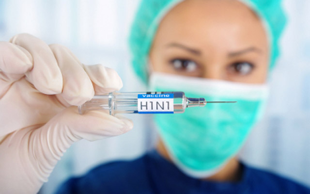 Brasil reporta 71 muertos por gripe A(H1N1) en lo que va de 2016