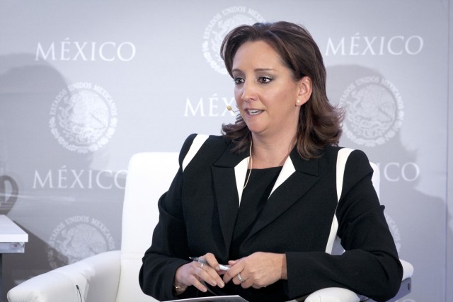 Claudia-Ruiz-Massieu-Republica-Dominicana-Mexico-agenda