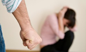 Crean campaña para frenar violencia doméstica durante la cuarentena