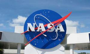 La NASA se prepara para transmitir en ultra alta definición desde el espacio