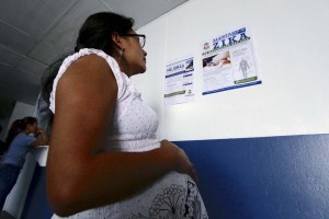 Iglesia católica de Puerto Rico rechaza el aborto y preservativos contra el zika